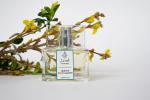 Цветок саган-дайля, Levada Perfums