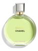 Chance Eau Fraiche Eau de Parfum, Chanel