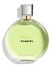 Chanel, Chance Eau Fraiche Eau de Parfum