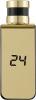 24 Elixir Gold, ScentStory