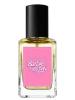 Barbie, Lush