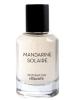 Mandarine Solaire, Inspiration Olfactive