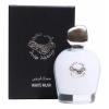 Фото White Musk