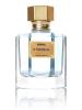 Ethereal, Mine. Perfumery