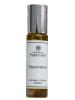 Persephone, Immortal Perfumes