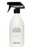 Frederic Malle, JURASSIC FLOWER PERFUME GUN