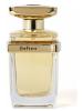 Juliet, Aurora Scents