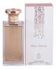 Mon Amour, Aurora Scents