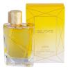 Delicate, Aurora Scents
