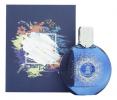 La Nuit Pour Homme, Aurora Scents