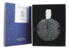 La Nuit Uomo, Aurora Scents