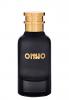 Bois D'Ambre, ONNO