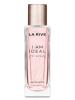 La Rive, I Am Ideal