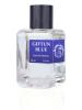 GIFTUN BLUE, Athena Fragrances