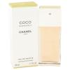 Coco Mademoiselle Eau de Toilette, Chanel