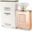 Chanel, Coco Mademoiselle Eau de Parfum