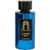Le Grand Bleu, The Gate Fragrances Paris