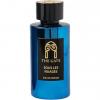 Sous Les Nuages, The Gate Fragrances Paris