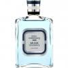 Фото Royal Copenhagen Musk