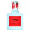 Poppy, Bath & Body Works