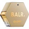 Glory for Women, BALR.