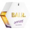 Offside for Women, BALR.