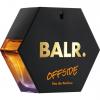 Offside for Men, BALR.