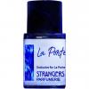 La Porte, Strangers Parfumerie