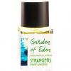 Garden Of Eden, Strangers Parfumerie