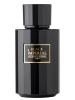 Black Imperial, Imperial Parfums