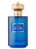 Blue Diamond, Imperial Parfums