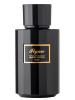 Ilyan, Imperial Parfums