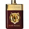 Фото Ruby Flame