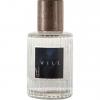 Will, Comporta Perfumes