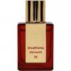 Ierofante, Parfums Quartana