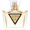Seductive Flirt, Guess