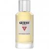 Originals: Type 2 - Red Currant & Balsam, Guess