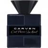 Carven C'est Paris! La Nuit pour Homme, Carven