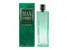 Man Energy green
