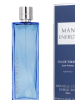 Man Energy Blue