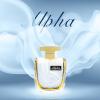 Alpha Aurora Scents