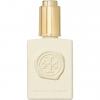 Essence Of Sandalwood, Tory Burch