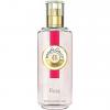 Roger & Gallet, Rose