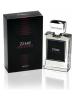 Zebre Intenso, DHAMMA PERFUMES