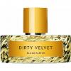 Dirty Velvet, Vilhelm Parfumerie