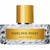 Darling Nikki, Vilhelm Parfumerie