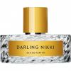 Фото Darling Nikki Vilhelm Parfumerie