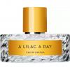 A Lilac A Day, Vilhelm Parfumerie