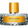 Vilhelm Parfumerie, Opus Kore