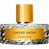 Vilhelm Parfumerie, Smoke Show
